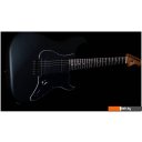 Гитары Jet JS-400 MBK R
