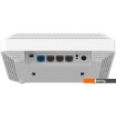 Беспроводные маршрутизаторы Netcraze Sprinter SE NC-3712