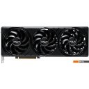 Видеокарты Palit GeForce RTX 5080 Infinity 3 NE75080019T2-GB2035S