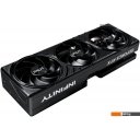 Видеокарты Palit GeForce RTX 5080 Infinity 3 NE75080019T2-GB2035S