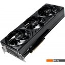 Видеокарты Palit GeForce RTX 5080 Infinity 3 NE75080019T2-GB2035S