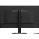 Мониторы Gigabyte GO27Q24A