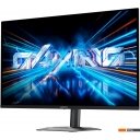 Мониторы Gigabyte GO27Q24A