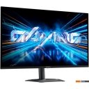 Мониторы Gigabyte GO27Q24A