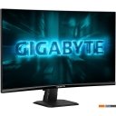 Мониторы Gigabyte GS27FCA