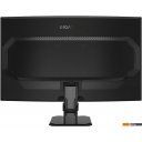 Мониторы Gigabyte GS27FCA