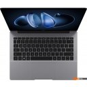 Ноутбуки Huawei MateBook 14 2024 FlemingH FLMH-X 53014QLJ