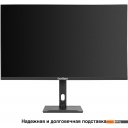 Мониторы ExeGate SmartView ES3207TA EX299474RUS