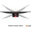Мониторы ExeGate SmartView ES3207TA EX299474RUS