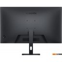 Мониторы Xiaomi Monitor A27i 2026 P27FDA-RAGL (международная версия)