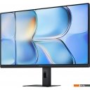 Мониторы Xiaomi Monitor A27i 2026 P27FDA-RAGL (международная версия)