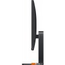 Мониторы Xiaomi Monitor A27i 2026 P27FDA-RAGL (международная версия)