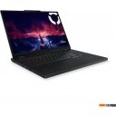 Ноутбуки Lenovo Legion 5 15AKP10 83F1003ERK