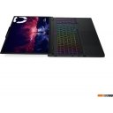 Ноутбуки Lenovo Legion 5 15AKP10 83F1003ERK