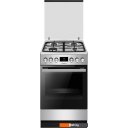 Кухонные плиты Hansa FCMX58329
