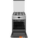 Кухонные плиты Hansa FCMX58329