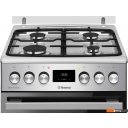 Кухонные плиты Hansa FCMX58329