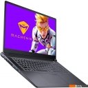Ноутбуки Machenike Star 17 Neptune 2K XL JJ00GT00JRU