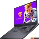 Ноутбуки Machenike Star 17 Neptune 2K XL JJ00GT00JRU