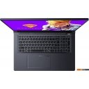 Ноутбуки Machenike Star 17 Neptune 2K XL JJ00GT00JRU