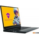 Ноутбуки Machenike S15 Pulsar JJ00G100GRU