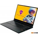 Ноутбуки Machenike S15 Pulsar JJ00G100GRU