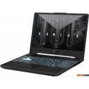 Ноутбуки ASUS TUF Gaming A15 FA506NCQ-HN077