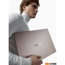 Ноутбуки Lunnen Outer 16 AMD Ryzen 7 7840HS Windows 11