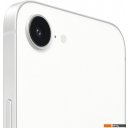Мобильные телефоны Apple iPhone 17e 256GB (белый)