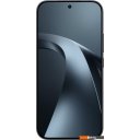 Мобильные телефоны Xiaomi 17T 12GB/512GB международная версия (черный)