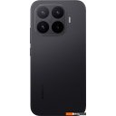 Мобильные телефоны Xiaomi 17T 12GB/512GB международная версия (черный)