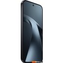 Мобильные телефоны Xiaomi 17T 12GB/512GB международная версия (черный)