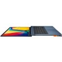 Ноутбуки ASUS Vivobook 15 X1504VA-BQ3122