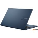 Ноутбуки ASUS Vivobook 15 X1504VA-BQ3122
