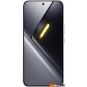 Мобильные телефоны POCO X8 Pro Max 12GB/512GB международная версия (белый)
