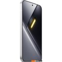 Мобильные телефоны POCO X8 Pro Max 12GB/512GB международная версия (белый)