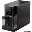 Кофеварки и кофемашины Atvel A6