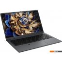 Ноутбуки Ninkear A15 Air 16GB/512GB