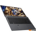Ноутбуки Ninkear A15 Air 16GB/512GB