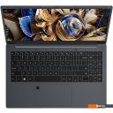 Ноутбуки Ninkear A15 Air 16GB/512GB