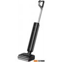 Пылесосы Dreame G12S Pro Wet and Dry Vacuum HHR32A (евровилка, черный)