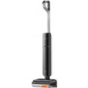 Пылесосы Dreame G12S Pro Wet and Dry Vacuum HHR32A (евровилка, черный)