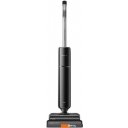 Пылесосы Dreame G12S Pro Wet and Dry Vacuum HHR32A (евровилка, черный)
