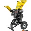 Садовые и кормовые измельчители Garvill BSP-5150K