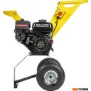 Садовые и кормовые измельчители Garvill BSP-5150K