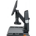 Игры-опыты, эксперименты Микмед LCD 10-12Mp 32216