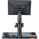 Игры-опыты, эксперименты Микмед LCD 10-12Mp 32216