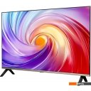 Телевизоры Dreame 32Q10