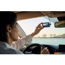 Автомобильные видеорегистраторы 70mai Dash Cam 4K A810S-2 (международная версия)
