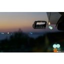 Автомобильные видеорегистраторы 70mai Dash Cam 4K A810S-2 (международная версия)